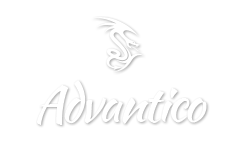 Advantico